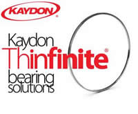 Kaydon Thinfinite Solutions.jpg